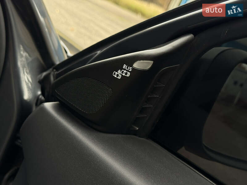 Універсал Volvo V50 2011 в Моршині