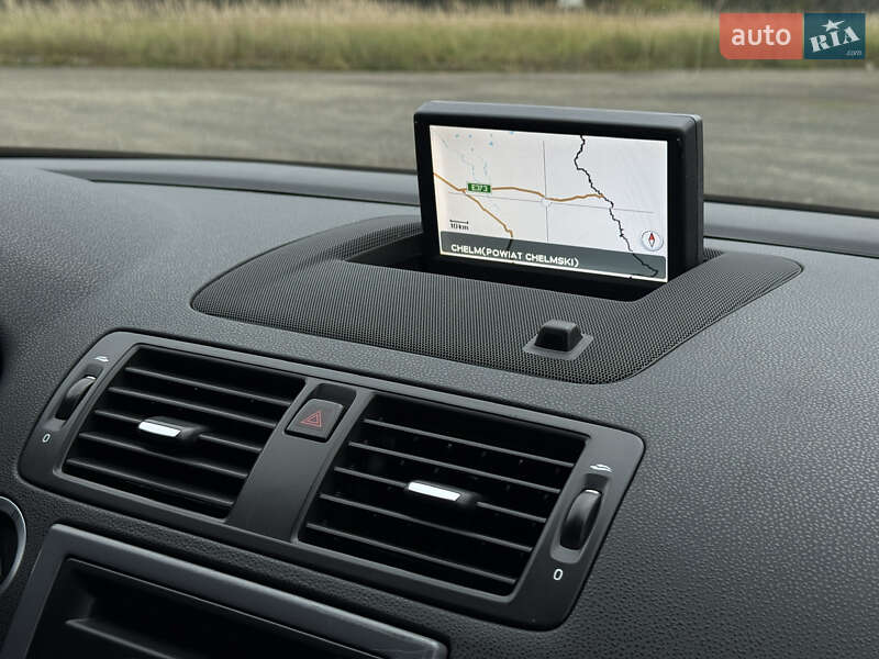 Універсал Volvo V50 2011 в Моршині