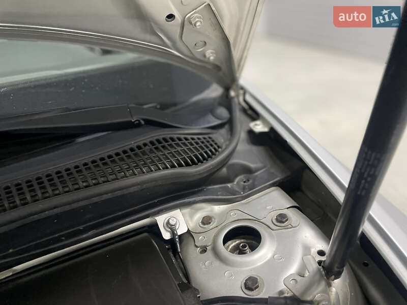 Универсал Volvo V50 2010 в Стрые фото 10 Универсал Volvo V50 2010 в Стрые