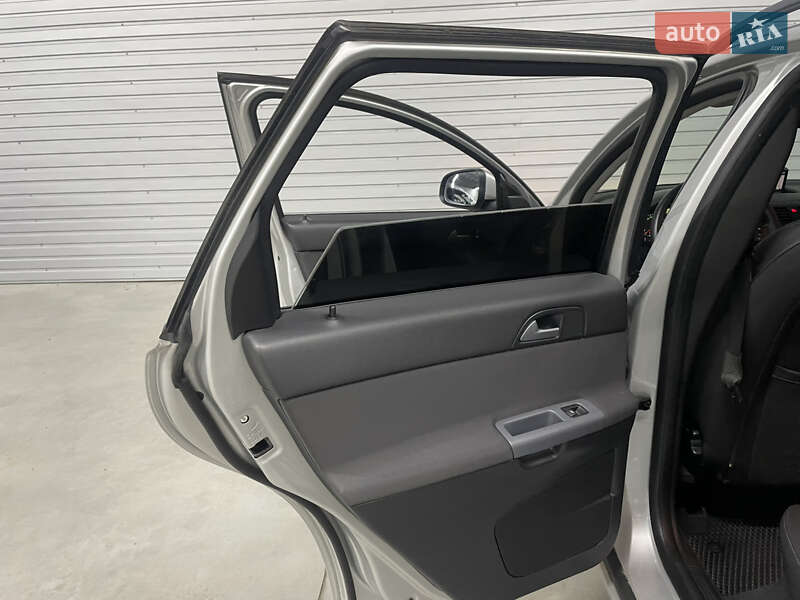 Универсал Volvo V50 2010 в Стрые фото 35 Универсал Volvo V50 2010 в Стрые