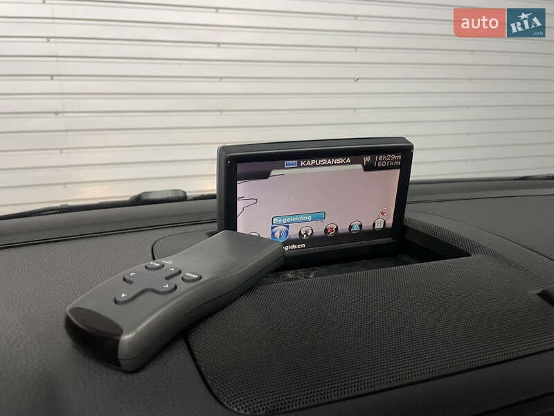 Универсал Volvo V50 2010 в Стрые фото 43 Универсал Volvo V50 2010 в Стрые