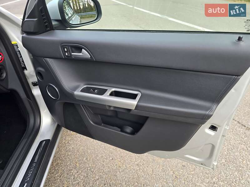 Универсал Volvo V50 2009 в Ковеле фото 49 Универсал Volvo V50 2009 в Ковеле
