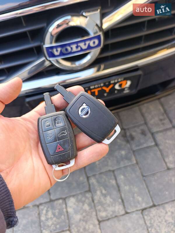 Универсал Volvo V50 2011 в Луцке фото 61 Универсал Volvo V50 2011 в Луцке