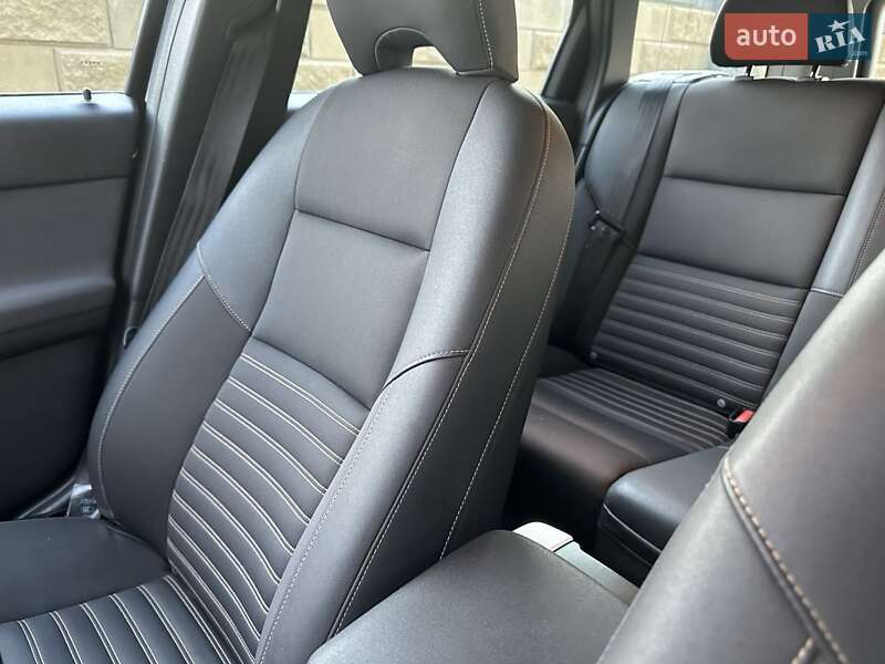 Универсал Volvo V50 2011 в Костополе фото 13 Универсал Volvo V50 2011 в Костополе