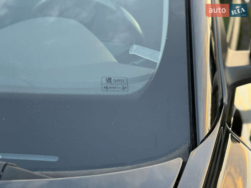 Универсал Volvo V50 2009 в Стрые фото 26 Универсал Volvo V50 2009 в Стрые