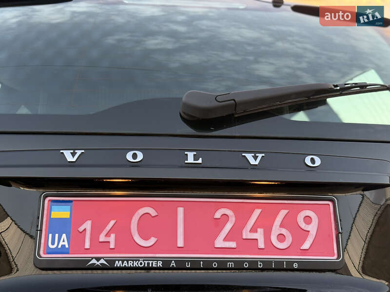 Универсал Volvo V50 2009 в Стрые фото 76 Универсал Volvo V50 2009 в Стрые