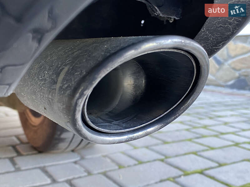 Универсал Volvo V50 2010 в Луцке фото 69 Универсал Volvo V50 2010 в Луцке