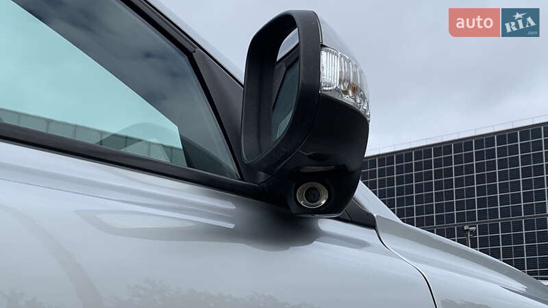 Универсал Volvo V50 2010 в Луцке фото 18 Универсал Volvo V50 2010 в Луцке