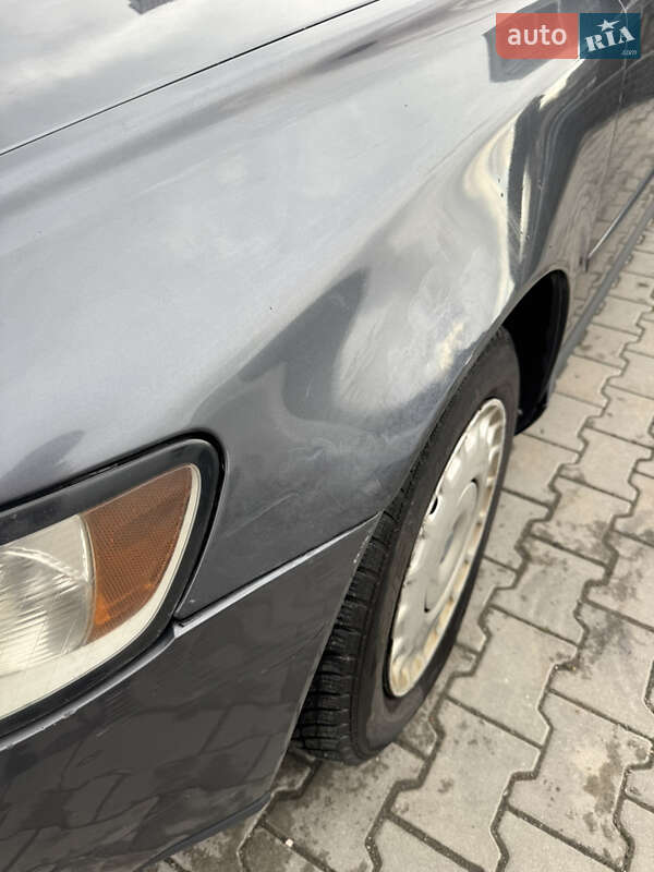 Универсал Volvo V50 2008 в Львове фото 16 Универсал Volvo V50 2008 в Львове