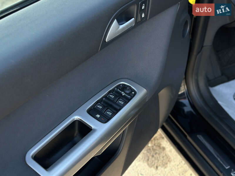 Универсал Volvo V50 2007 в Шептицькому фото 20 Универсал Volvo V50 2007 в Шептицькому