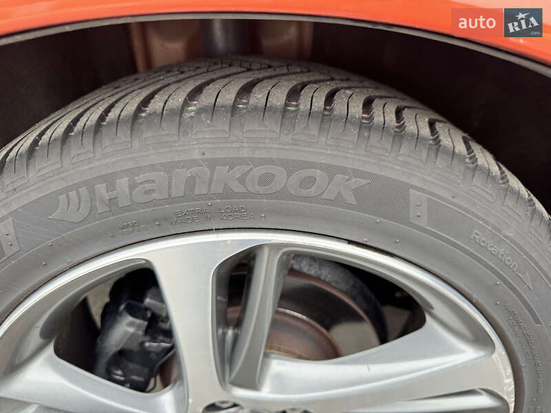 Универсал Volvo V50 2011 в Ирпене