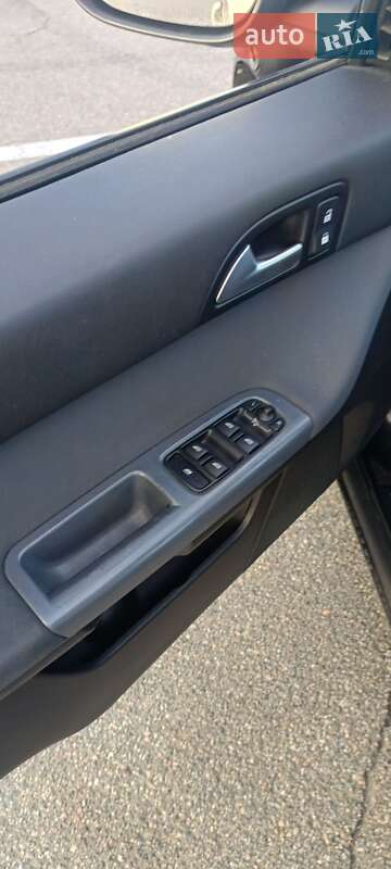 Универсал Volvo V50 2011 в Киеве фото 9 Универсал Volvo V50 2011 в Киеве