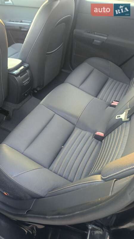 Универсал Volvo V50 2011 в Киеве фото 35 Универсал Volvo V50 2011 в Киеве