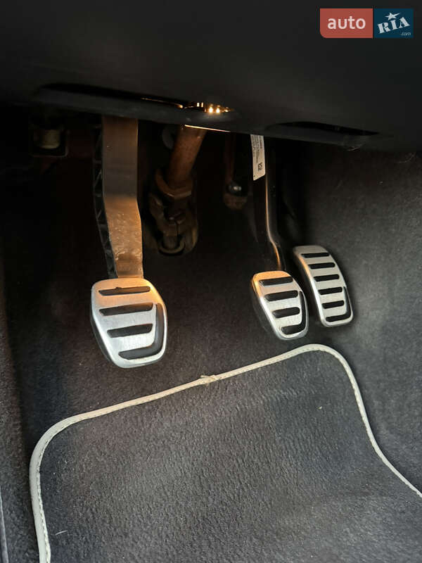 Универсал Volvo V50 2011 в Луцке фото 55 Универсал Volvo V50 2011 в Луцке