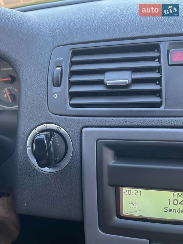 Универсал Volvo V50 2012 в Нежине фото 28 Универсал Volvo V50 2012 в Нежине