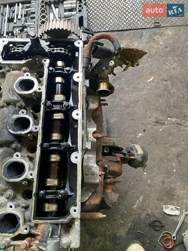 Универсал Volvo V50 2009 в Каменском фото 13 Универсал Volvo V50 2009 в Каменском