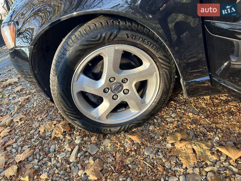 Універсал Volvo V50 2012 в Стрию фото 57 Універсал Volvo V50 2012 в Стрию