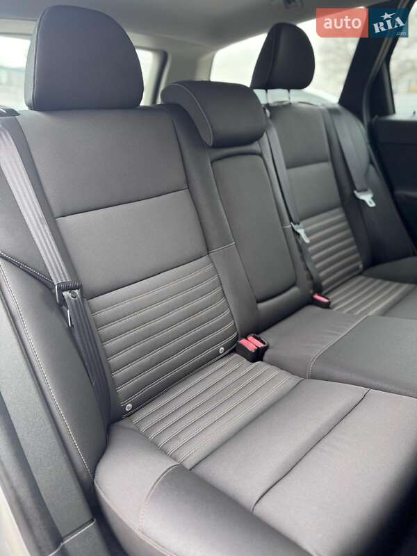 Універсал Volvo V50 2011 в Києві