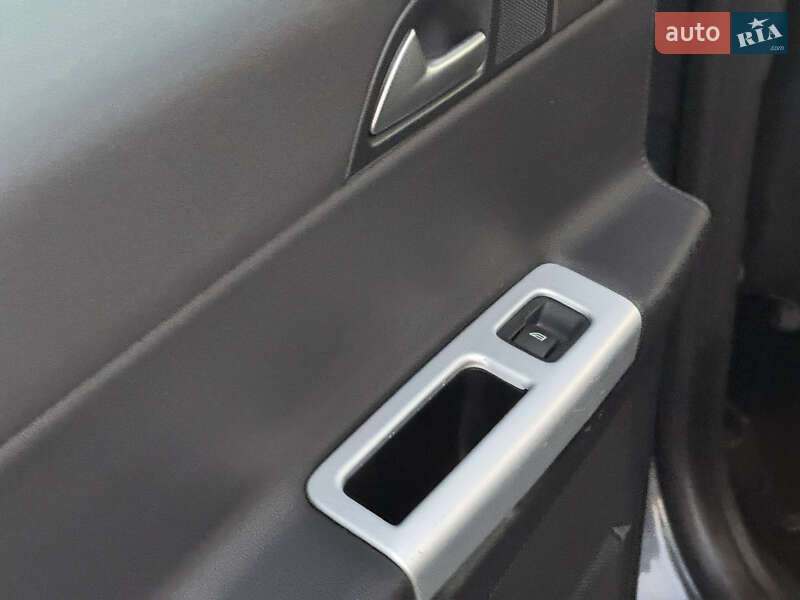 Універсал Volvo V50 2011 в Стрию