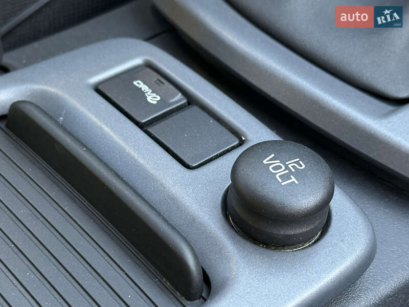 Універсал Volvo V50 2012 в Рівному