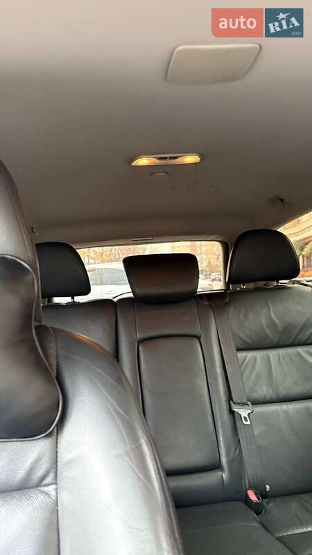 Універсал Volvo V50 2012 в Києві фото 34 Універсал Volvo V50 2012 в Києві
