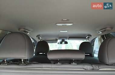 Універсал Volvo V50 2010 в Житомирі