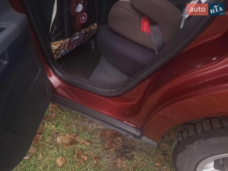 Універсал Volvo V50 2008 в Славуті фото 20 Універсал Volvo V50 2008 в Славуті