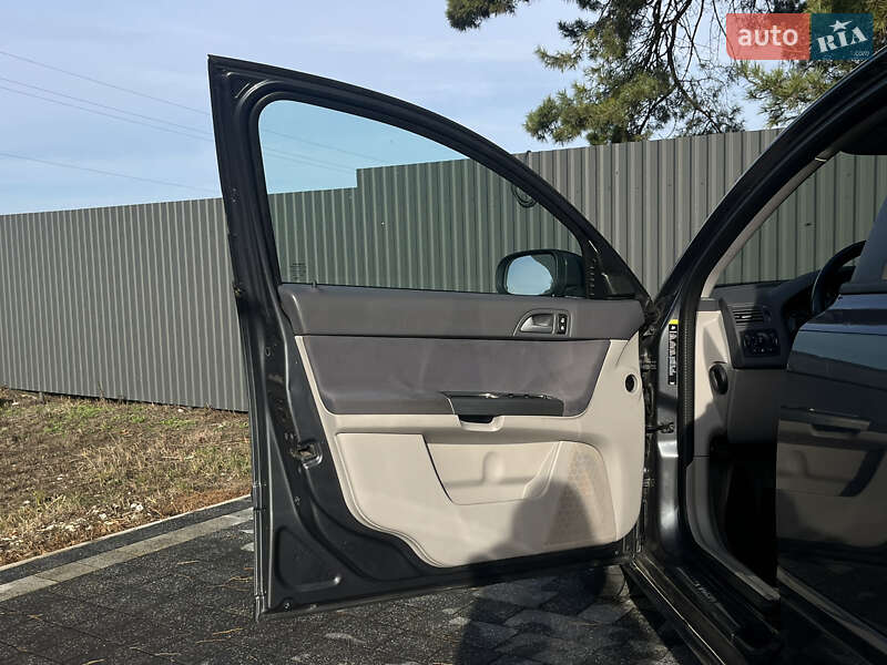 Универсал Volvo V50 2008 в Ровно