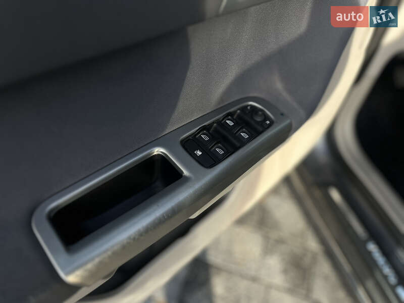 Универсал Volvo V50 2008 в Ровно