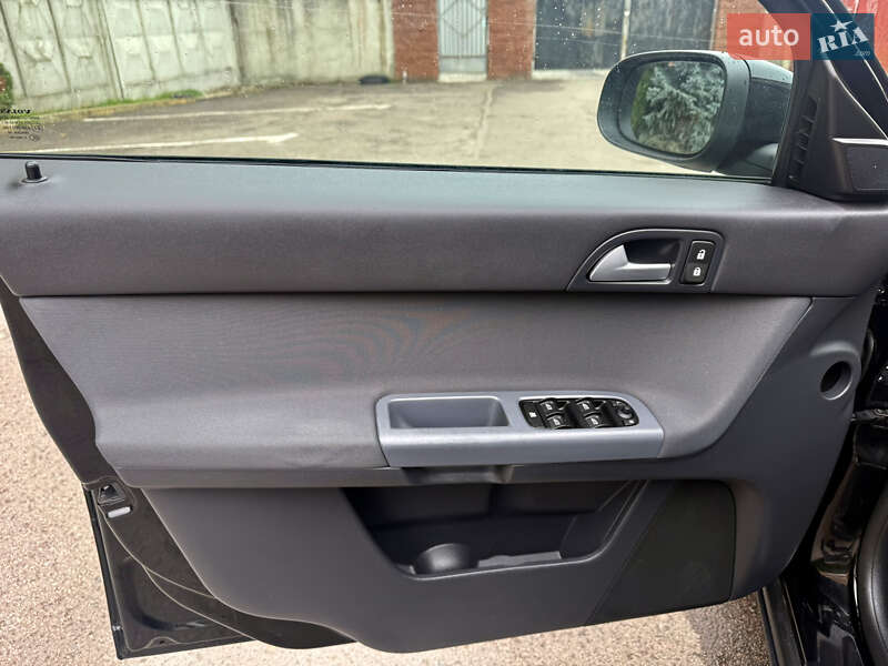 Универсал Volvo V50 2009 в Ровно