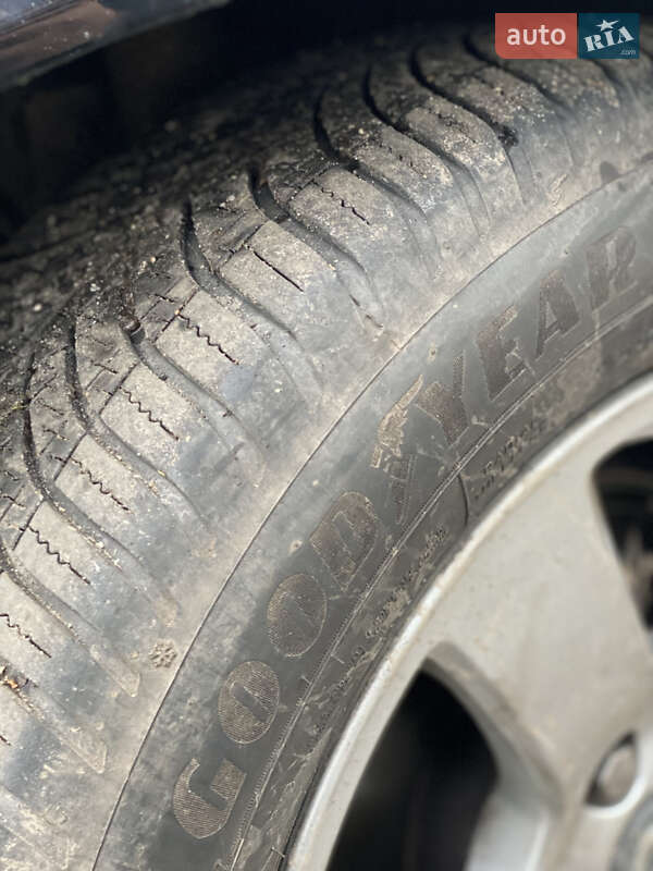 Универсал Volvo V50 2009 в Хороле