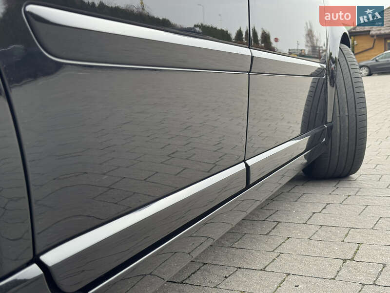 Универсал Volvo V50 2011 в Стрые