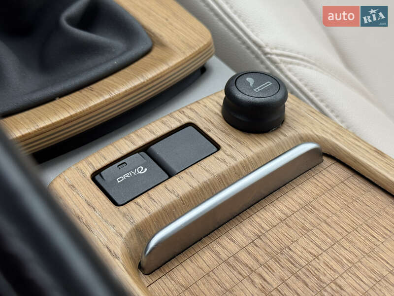 Универсал Volvo V50 2011 в Стрые