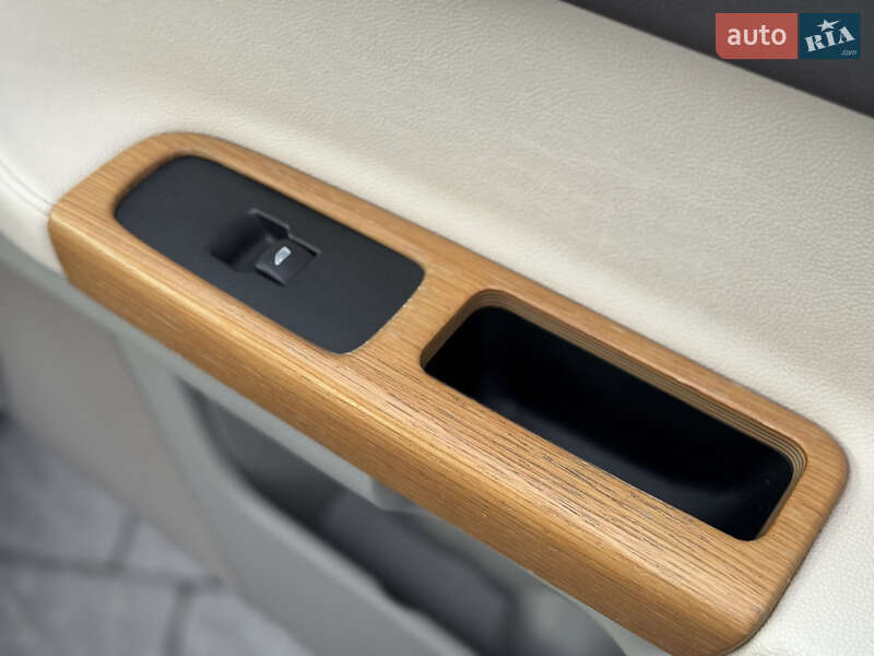 Универсал Volvo V50 2011 в Стрые