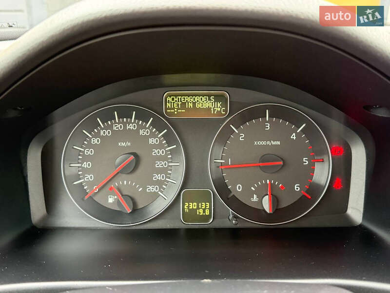 Универсал Volvo V50 2011 в Стрые фото 64 Универсал Volvo V50 2011 в Стрые