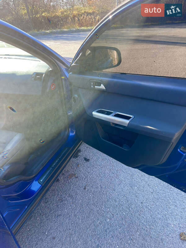 Универсал Volvo V50 2009 в Комарному фото 18 Универсал Volvo V50 2009 в Комарному