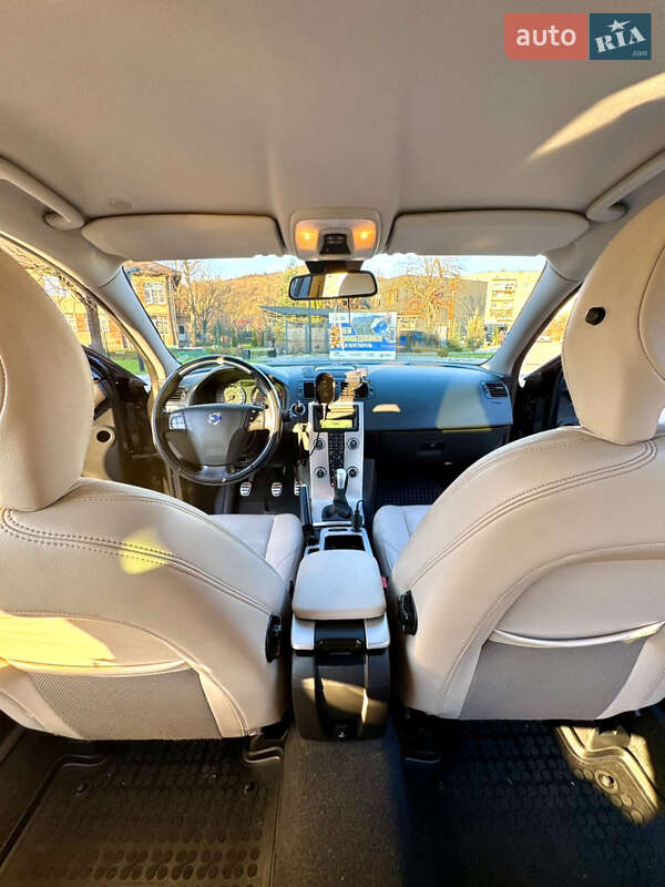 Универсал Volvo V50 2012 в Перечине фото 19 Универсал Volvo V50 2012 в Перечине