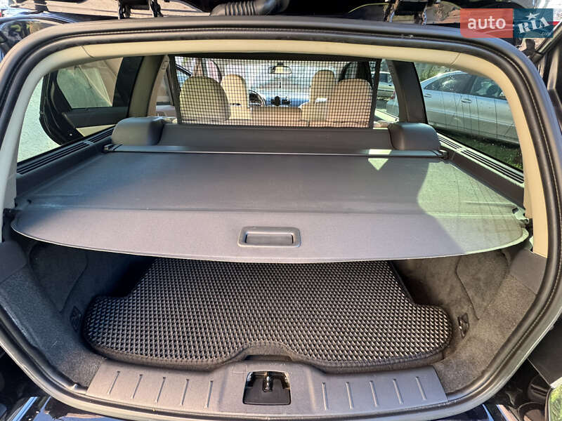 Универсал Volvo V50 2012 в Перечине фото 29 Универсал Volvo V50 2012 в Перечине