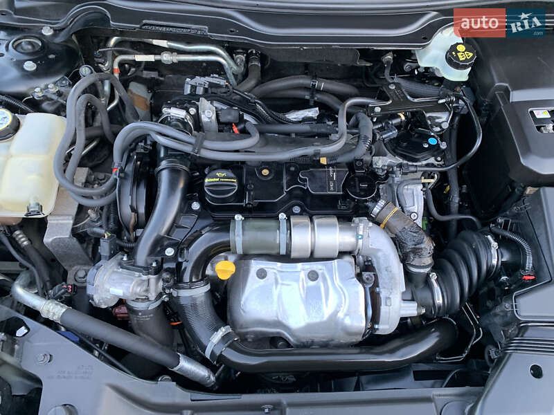 Универсал Volvo V50 2011 в Ровно