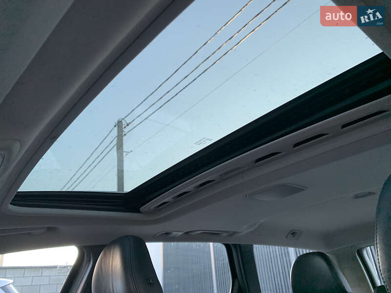 Универсал Volvo V50 2011 в Ровно