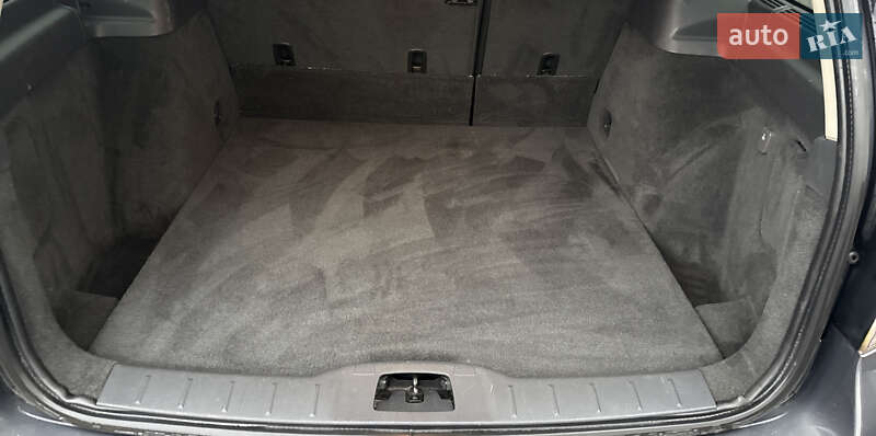 Универсал Volvo V50 2012 в Луцке фото 20 Универсал Volvo V50 2012 в Луцке