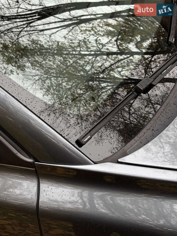 Універсал Volvo V50 2011 в Богодухіву