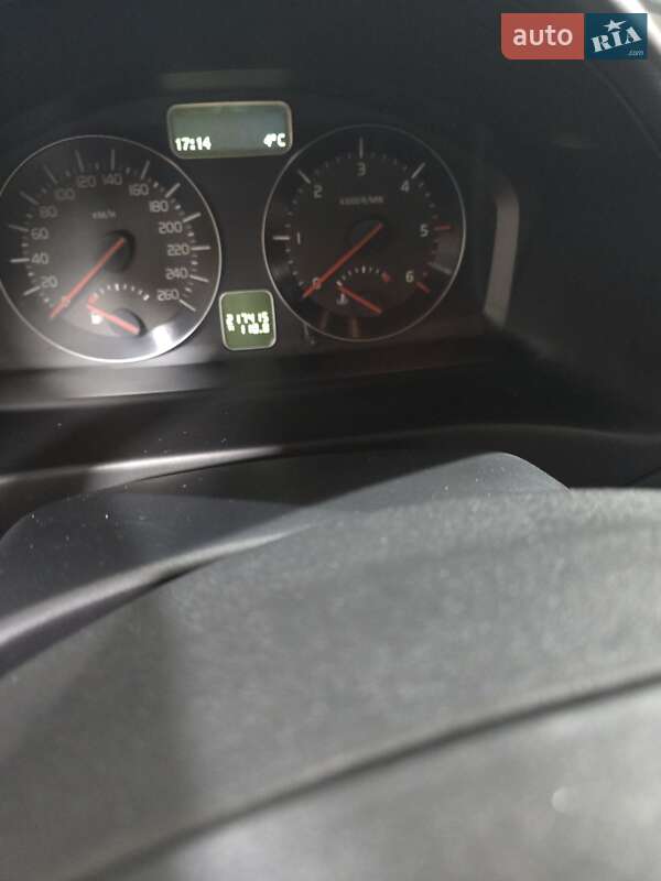 Универсал Volvo V50 2011 в Хмельницком фото 20 Универсал Volvo V50 2011 в Хмельницком