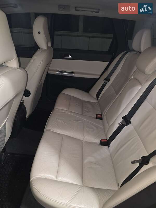 Универсал Volvo V50 2011 в Хмельницком фото 16 Универсал Volvo V50 2011 в Хмельницком