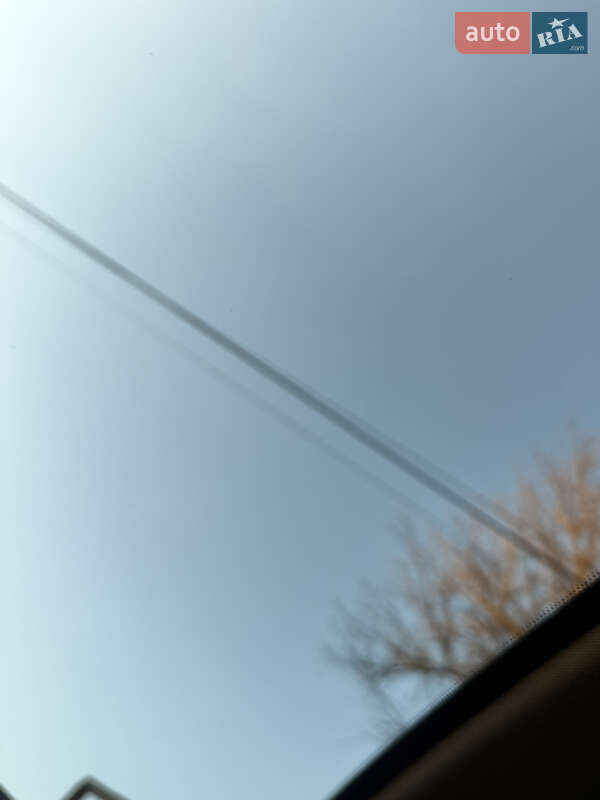 Универсал Volvo V50 2010 в Киеве