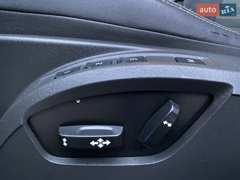 Универсал Volvo V50 2010 в Ровно