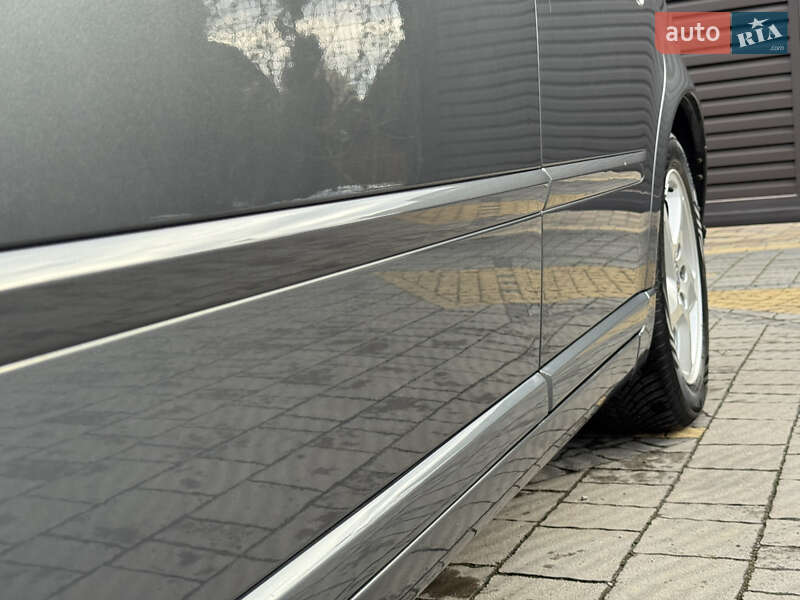 Универсал Volvo V50 2012 в Стрые фото 37 Универсал Volvo V50 2012 в Стрые