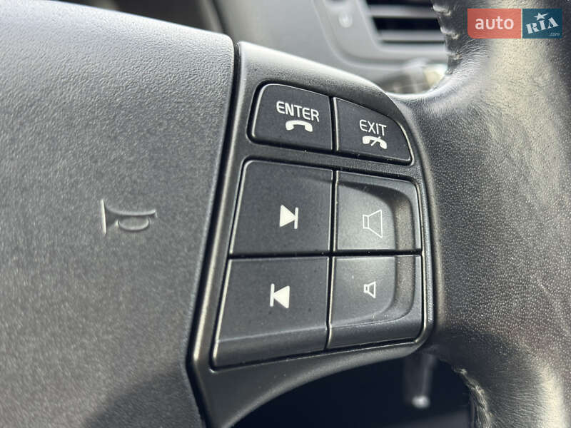 Универсал Volvo V50 2012 в Стрые фото 55 Универсал Volvo V50 2012 в Стрые
