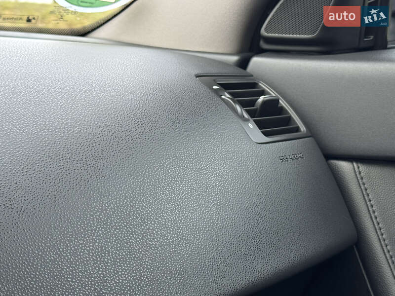 Универсал Volvo V50 2012 в Стрые фото 66 Универсал Volvo V50 2012 в Стрые