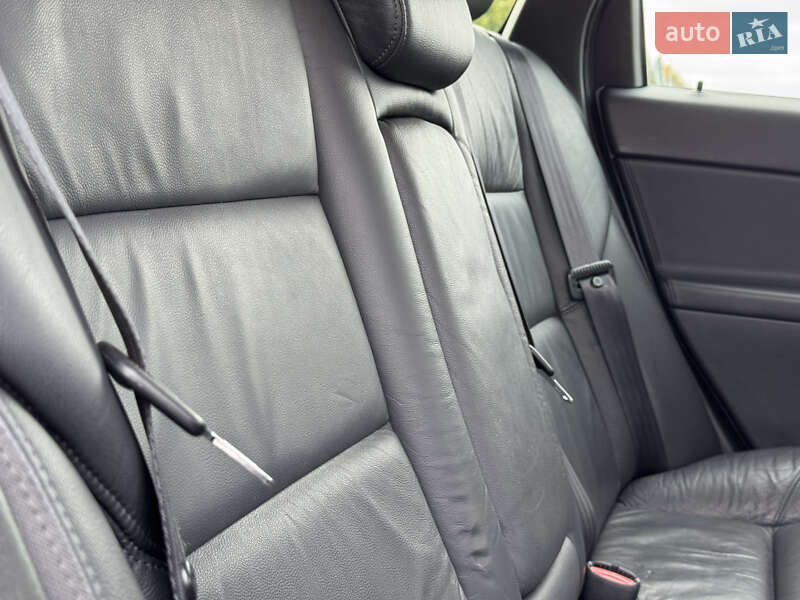 Универсал Volvo V50 2012 в Стрые фото 85 Универсал Volvo V50 2012 в Стрые